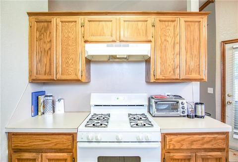1900 Old Central Dr, Norman, OK 73071 photo 17
