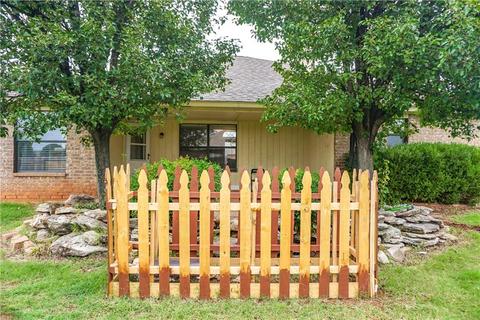 1900 Old Central Dr, Norman, OK 73071 photo 9