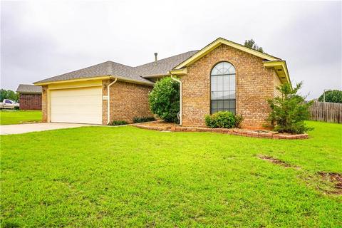 1900 Old Central Dr, Norman, OK 73071 photo 3