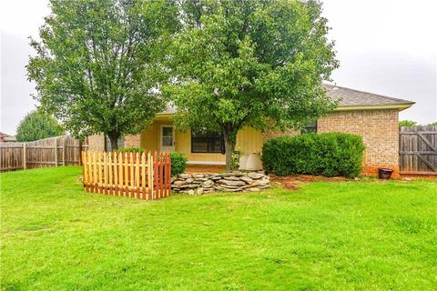 1900 Old Central Dr, Norman, OK 73071 photo 8