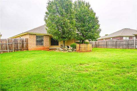 1900 Old Central Dr, Norman, OK 73071 photo 7