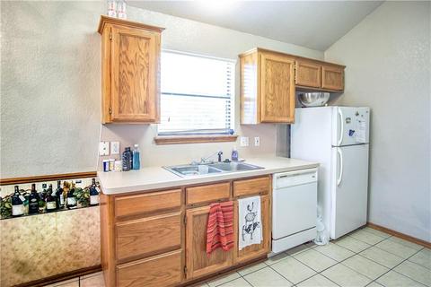 1900 Old Central Dr, Norman, OK 73071 photo 16