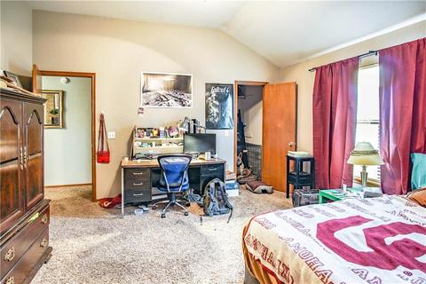 1900 Old Central Dr, Norman, OK 73071 photo 20