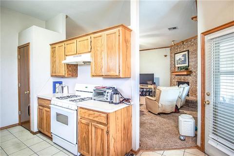 1900 Old Central Dr, Norman, OK 73071 photo 15