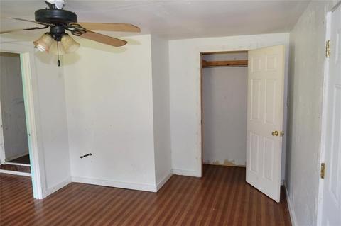 502 E Ripley St, Byars, OK 74831 photo 8