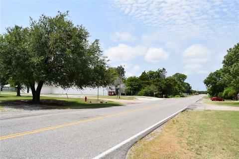 502 E Ripley St, Byars, OK 74831 photo 32