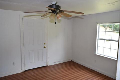 502 E Ripley St, Byars, OK 74831 photo 9