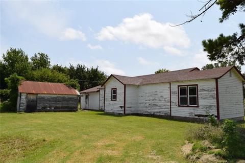 502 E Ripley St, Byars, OK 74831 photo 4