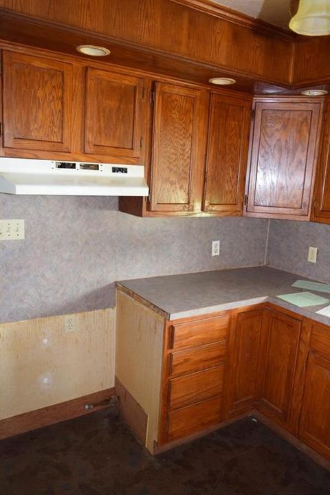 502 E Ripley St, Byars, OK 74831 photo 12