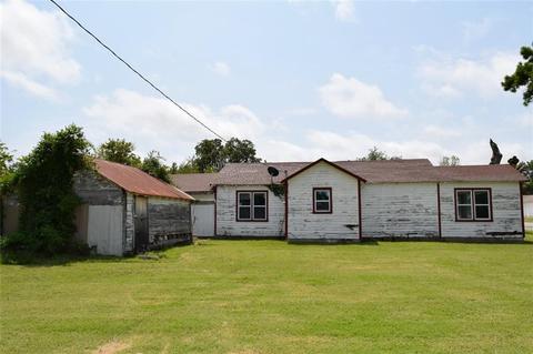 502 E Ripley St, Byars, OK 74831 photo 6
