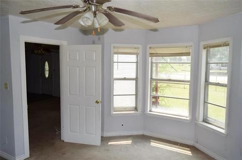 502 E Ripley St, Byars, OK 74831 photo 19