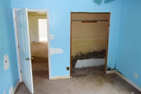 502 E Ripley St, Byars, OK 74831 photo 26