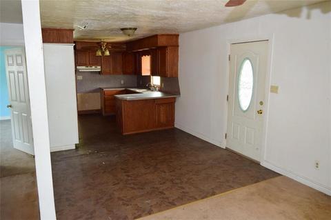 502 E Ripley St, Byars, OK 74831 photo 16