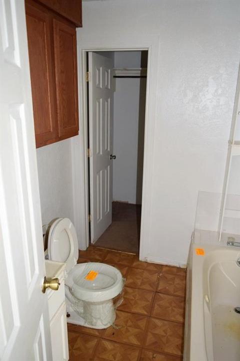 502 E Ripley St, Byars, OK 74831 photo 23