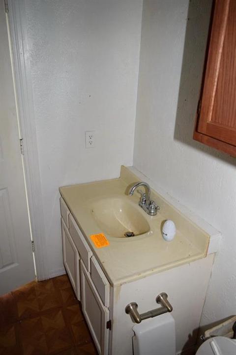 502 E Ripley St, Byars, OK 74831 photo 21