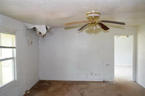502 E Ripley St, Byars, OK 74831 photo 17
