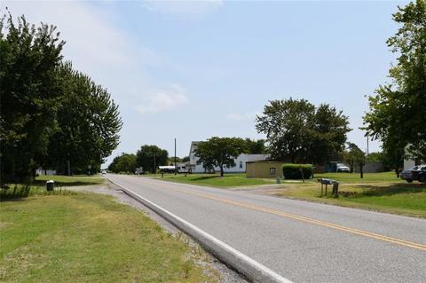 502 E Ripley St, Byars, OK 74831 photo 33