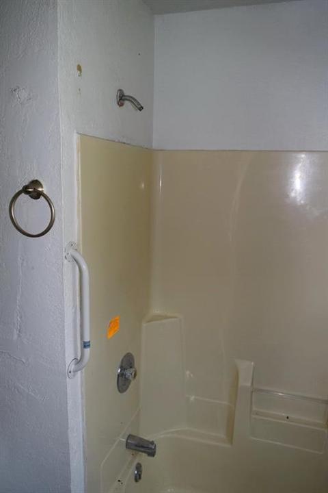 502 E Ripley St, Byars, OK 74831 photo 27