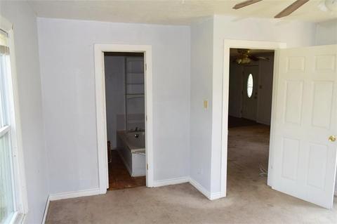 502 E Ripley St, Byars, OK 74831 photo 20