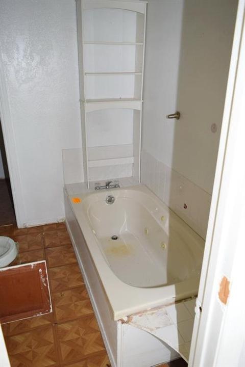 502 E Ripley St, Byars, OK 74831 photo 22