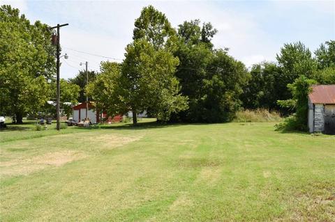 502 E Ripley St, Byars, OK 74831 photo 5