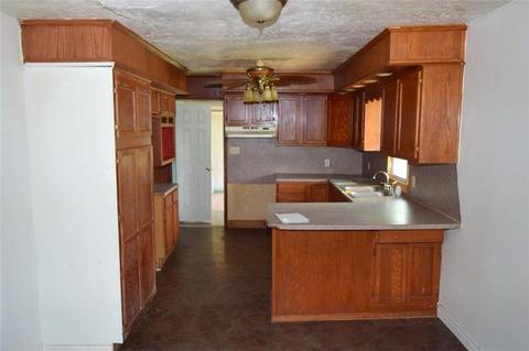 502 E Ripley St, Byars, OK 74831 photo 11