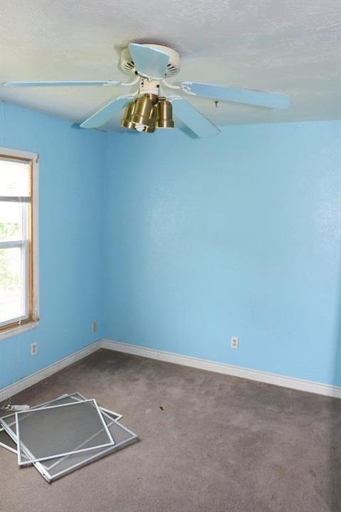 502 E Ripley St, Byars, OK 74831 photo 24