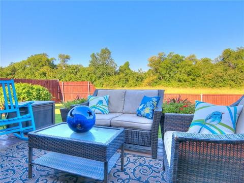 3301 Red Rock Dr, Moore, OK 73165 photo 33
