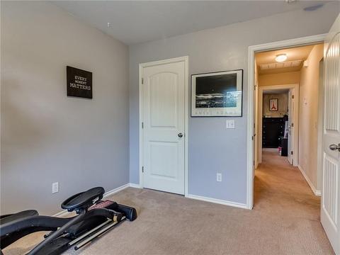 3301 Red Rock Dr, Moore, OK 73165 photo 25