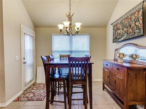 3301 Red Rock Dr, Moore, OK 73165 photo 11