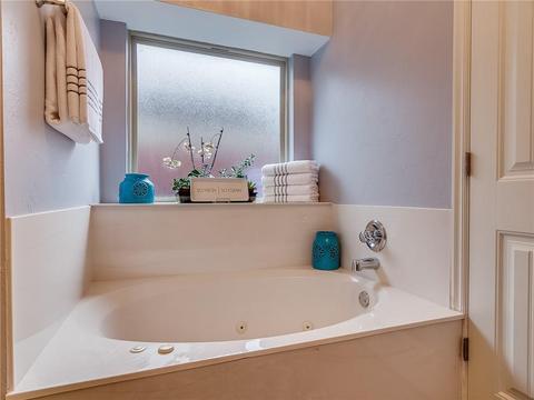 3301 Red Rock Dr, Moore, OK 73165 photo 23