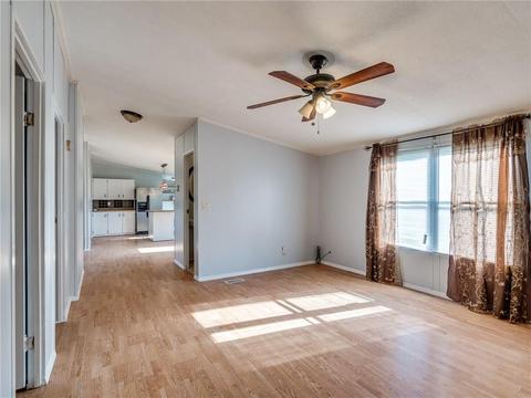 7953 Pine Rdg, Noble, OK 73068 photo 11