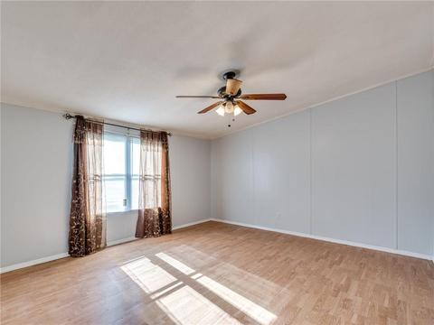 7953 Pine Rdg, Noble, OK 73068 photo 12