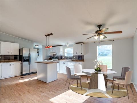 7953 Pine Rdg, Noble, OK 73068 photo 8