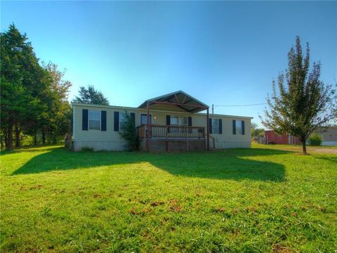 7953 Pine Rdg, Noble, OK 73068 photo 1