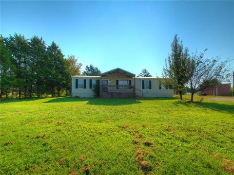7953 Pine Rdg, Noble, OK 73068 photo 3