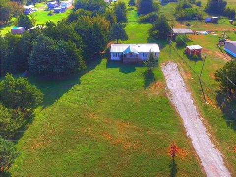 7953 Pine Rdg, Noble, OK 73068 photo 2