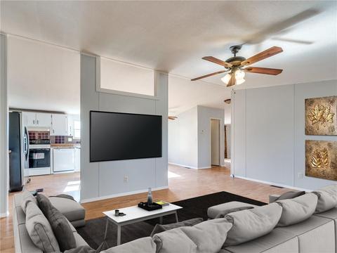 7953 Pine Rdg, Noble, OK 73068 photo 6