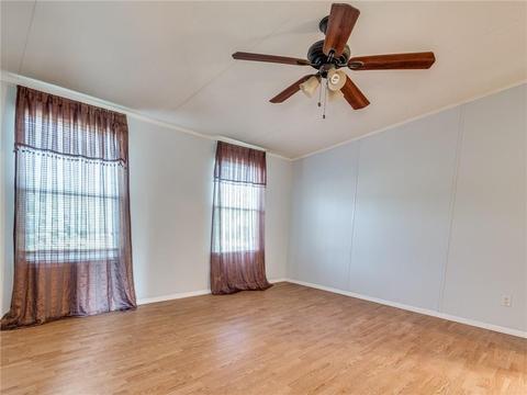 7953 Pine Rdg, Noble, OK 73068 photo 14