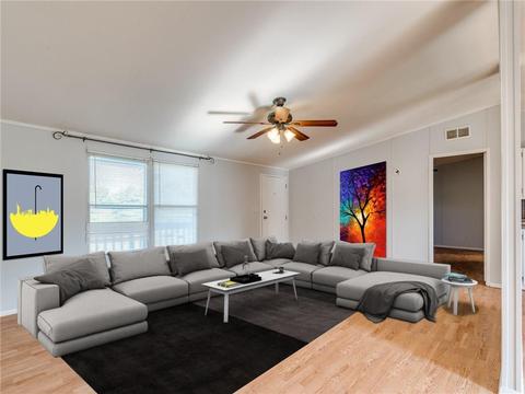 7953 Pine Rdg, Noble, OK 73068 photo 5