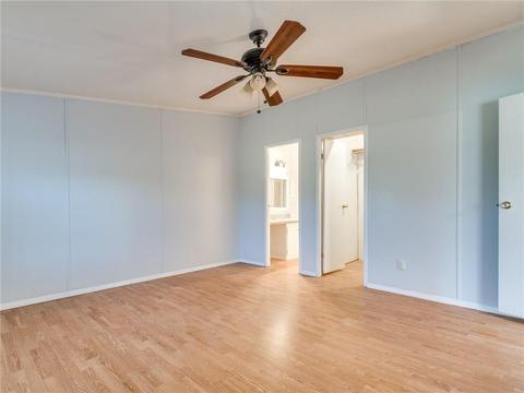 7953 Pine Rdg, Noble, OK 73068 photo 15