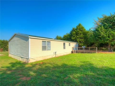 7953 Pine Rdg, Noble, OK 73068 photo 23