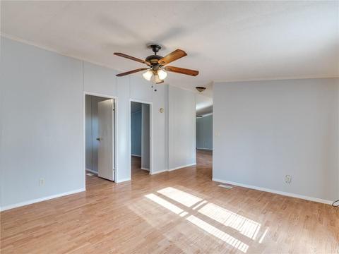 7953 Pine Rdg, Noble, OK 73068 photo 13