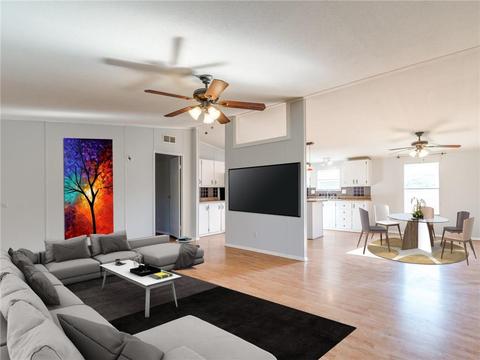 7953 Pine Rdg, Noble, OK 73068 photo 7