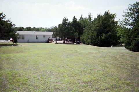 7953 Pine Rdg, Noble, OK 73068 photo 24