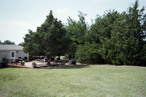 7953 Pine Rdg, Noble, OK 73068 photo 21