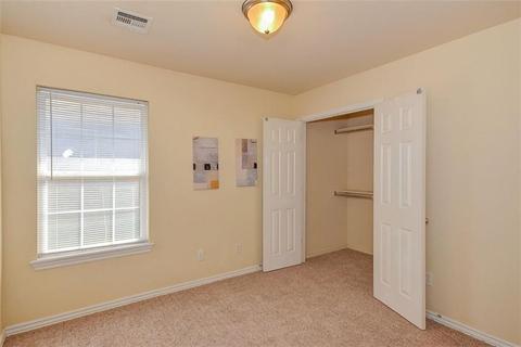 913 Eagle Cliff Dr, Norman, OK 73072 photo 24