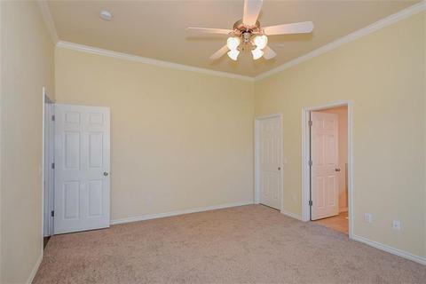 913 Eagle Cliff Dr, Norman, OK 73072 photo 13
