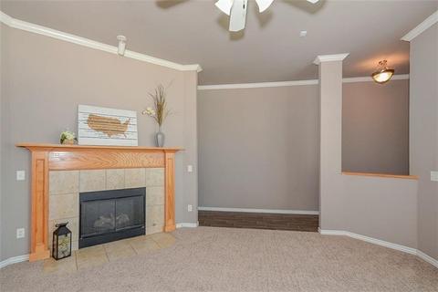 913 Eagle Cliff Dr, Norman, OK 73072 photo 6