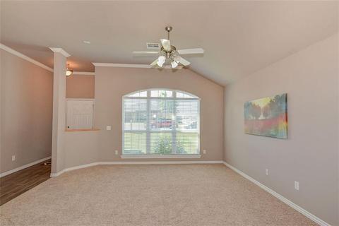 913 Eagle Cliff Dr, Norman, OK 73072 photo 5